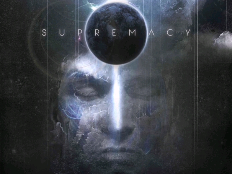 【史诗音乐】：Damnation - Really Slow Motion〔486〕