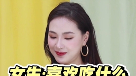d26084c37c318259a121e4ecc9cce1bed59a940f.jpg@280w_158h_1c_100q.jpg