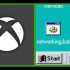 [Nobel Tech]Xbox Series X Windows 98 模拟尝试！