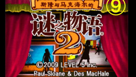 d267a759ee7d30754724fc2cd921ad1d0109440e.jpg@480w_270h_1c