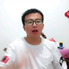 初中性教育真的很重要吗？饥渴的理工男，你们回到初中重新开始吧！（疯狂的初中～上篇