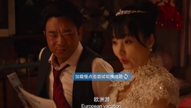 d268fc57cb066a3abac28edeb8598c013d34cf23.jpg@280w_158h_1c_100q.jpg