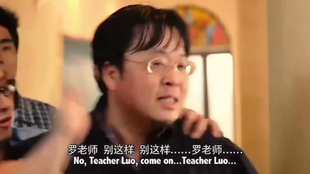 d269cd6ea98ac9e3c9932ffe88eefcf1a0a2768f.png@310w_174h_1c_100q.jpg