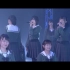 『Nananiji Anniversary Live 2020』＠LINE CUBE SHIBUYA（2020.09.2