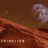 【纪录片】火星：火星上的一天 Mars: One Day on the Red Planet【中英双字】