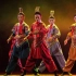 【北京舞蹈学院】古典舞《秦王点兵》（十一荷经典剧目展演版）
