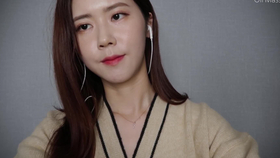 d26eb70ea6a0c4c060df19600a337ffb51ccf233.png@280w_158h_1c_100q.jpg