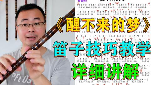 d26ebb0cb807cfa617de9c5e2593ac90f8997f4d.jpg@480w_270h_1c