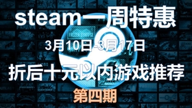 d26f91b6103e5c242080905ff77cbb8afffb2831.jpg@280w_158h_1c_100q.jpg