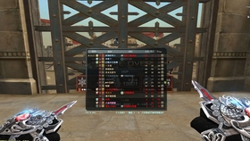 死神镰刀制作教程 d2708a6ed334b367f2a96f6d2c99ef18c729654f.jpg@280w_158h_1c_100q.jpg