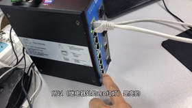 d272f55ec01a21b957796f93c277c8097a917dbf.jpg@280w_158h_1c_100q.jpg