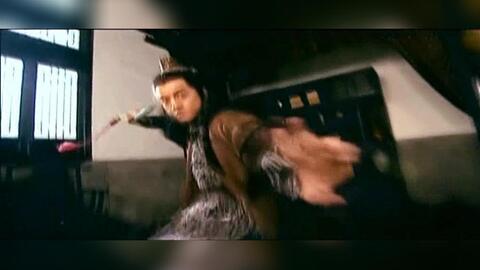 笑傲江湖片尾曲是曲谱_笑傲江湖乐曲谱(2)