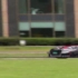 Jon Olsson定制版 1000HP 奥迪RS6 DTM 秀排气声浪