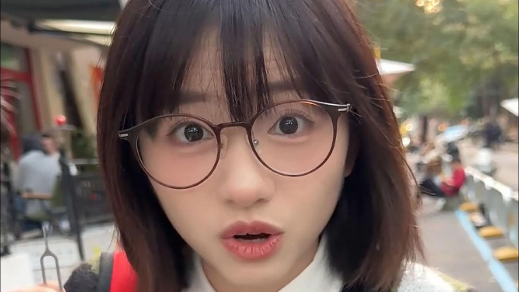 原装iPhone得用原装卡针？！