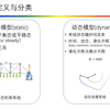 机器人运动学与动力学