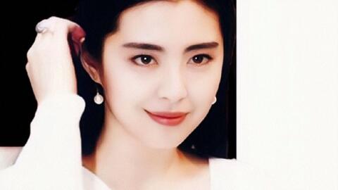 d278efa78364808ed23c784a51bcc27a7b140fc8.jpg@480w_270h_1c