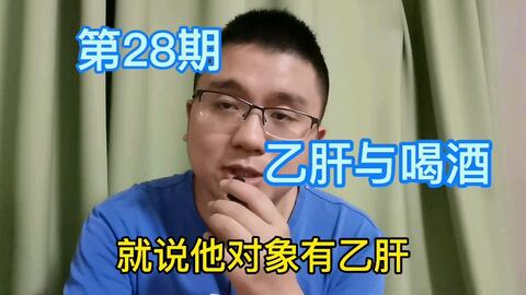 d2795cfb8ef98e5121344f99ce42e8da2f9884ad.jpg@480w_270h_1c