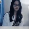 探花名场面之——多给你一张，别哭了好不好 ——任何职业都不会允许不劳而获，欲戴王冠必承其重