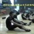 【毕业班影像】北京舞蹈学院音乐剧系2009级【珍贵历史】郑云龙