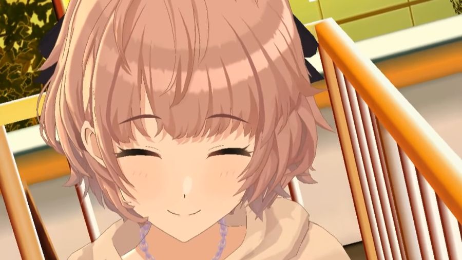 【中字/SCSP】制作人送给阳希的生日礼物