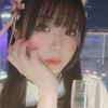 霜月shimo - 一緒に飲みますか