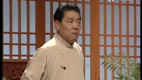 评书单田芳全部免费听 d27eee43b59e5ff13080408921a2a5094378217d.jpg@480w_270h_1c