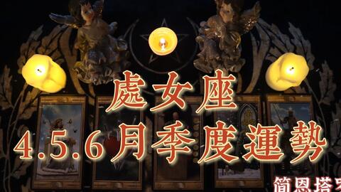 d27fd82473c01c68f52dcbe59f94b089ff87d318.jpg@480w_270h_1c