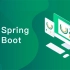 2020年 最新版 SpringBoot最新教程 通俗易懂