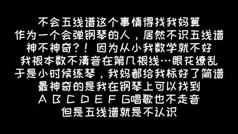 d2823d8ad749b3af38b0997fbfae7385a43e9f10.jpg@480w_270h_1c