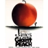 【动画音乐】飞天巨桃历险记 JAMES AND THE GIANT PEACH (1996)