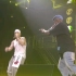 【说唱】Eminem - The Way I Am & Just Don't Give A Fuck - Live Fr
