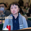 北大教授：贫富分化让教育分化更加严重，不平等从童年就已开始