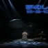 松たか子-夢のしずく-1999年第50回NHK红白歌会 1999.12.31