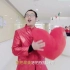 北京和睦家医院发布拜年视频：祝大家新春愉快，和睦健康