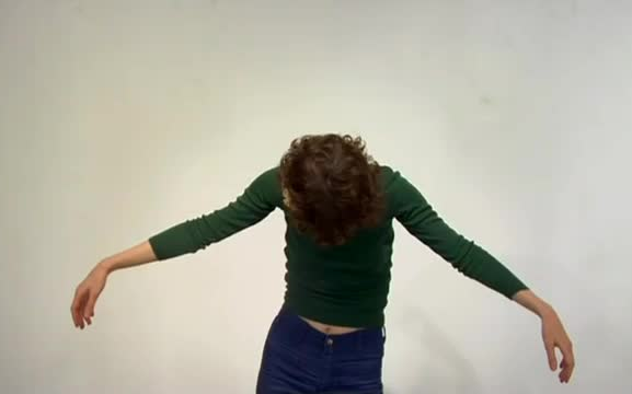 Blonde Redhead Top Ranking åå©åå© ã¤ã­å¹²æ¯ Bilibili blonde redhead top ranking åå©åå© ã¤ã­å¹²æ¯ bilibili