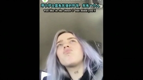 d28aa868ec98c7e86f81347cf3593139cdb5bbe7.jpg@280w_158h_1c_100q.jpg