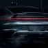 UE5 Porsche渲染