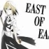 【東方手書】East of East ②