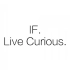 国家地理频道宣传片 - IF. Live Curious.