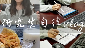 d28f09abe9a64e53b16739c005670df234089eeb.jpg@280w_158h_1c_100q.jpg