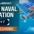 【战舰世界】海军传奇 --- 美军舰载机历史 Part 1