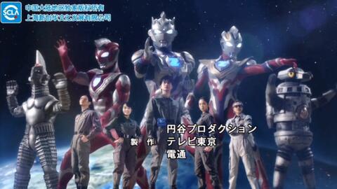 最新的奥特曼之歌 d291b18cdc98e6be10cb072a9296201dd390e5ef.jpg@480w_270h_1c