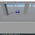Unity3D汽车控制游戏教程