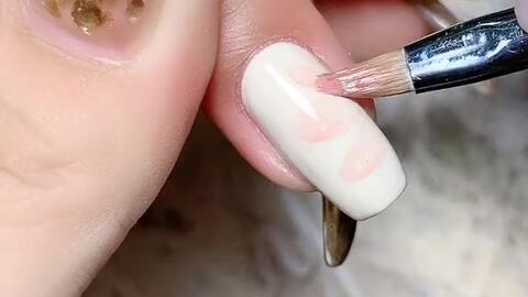 d2929f1047aa4468e30bcb6fafa4db901bd09d50.jpg@480w_270h_1c