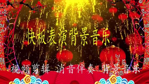 d292cdf70fdc6d197beb0b886467536abc4457c9.jpg@480w_270h_1c