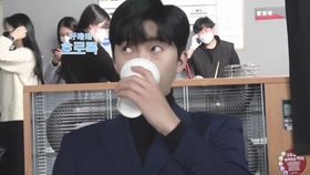 d292f92a5772b963aed421348e86ccef107791af.jpg@280w_158h_1c_100q.jpg