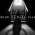【Lucas King】一小时黑暗钢琴曲/黑暗写作背景乐