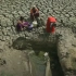 印度遭历史缺水，1亿多人无水可喝