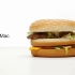 【广告】无厘头戏仿广告《假如这样介绍麦当劳》