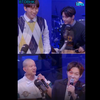 【BTOBHK中字】210308 BTOB的四拍子 EP